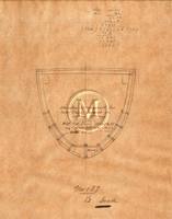 Design 139 — Structure