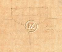 Design 139 — Structure