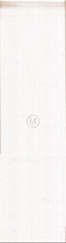 Design 139 — Misc