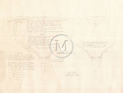 Design 139 — Structure