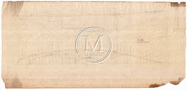 Design 139 — Structure
