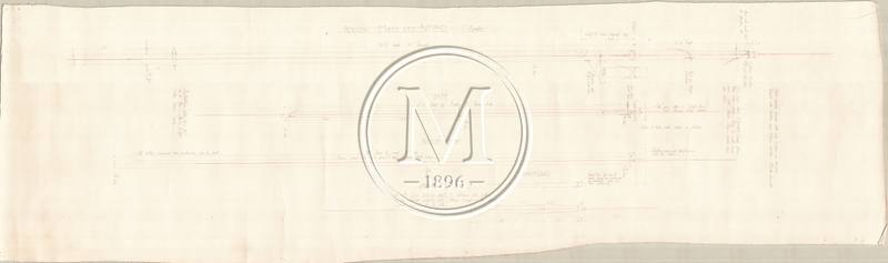 Design 139 — Misc