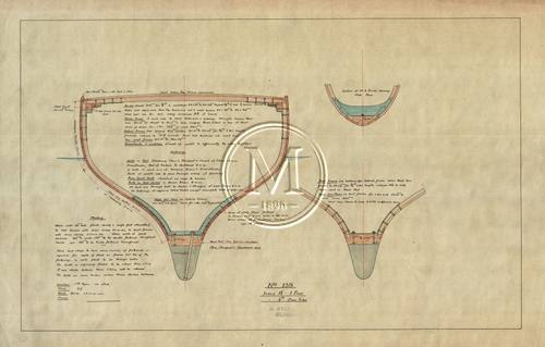 Design 139 — Structure