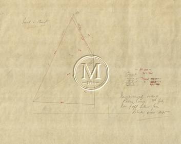 Design 139 — Misc