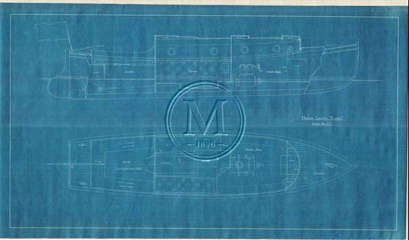 Design 140 — scan 11648