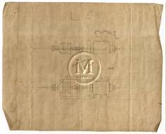 Design 140 — Misc