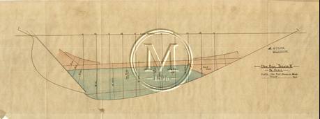 Design 141 — Misc