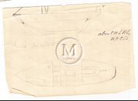 Design 141 — Misc