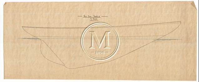 Design 141 — Misc