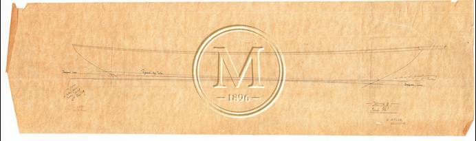 Design 141 — Misc