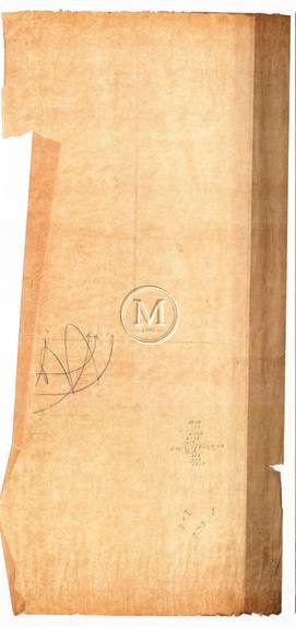 Design 141 — Misc