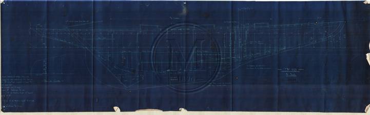 Design 143 — Structure