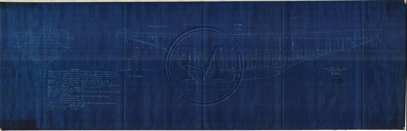 Design 143 — Structure