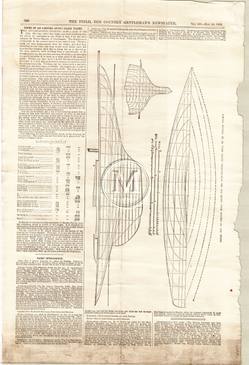 Design 143 — Misc