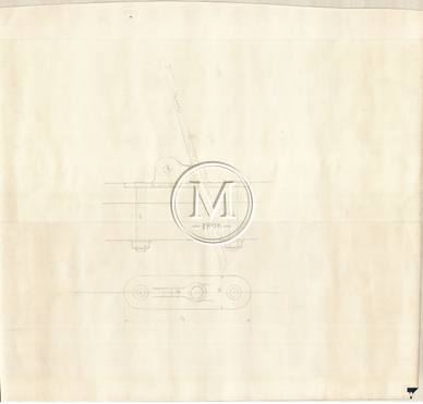 Design 143 — Misc