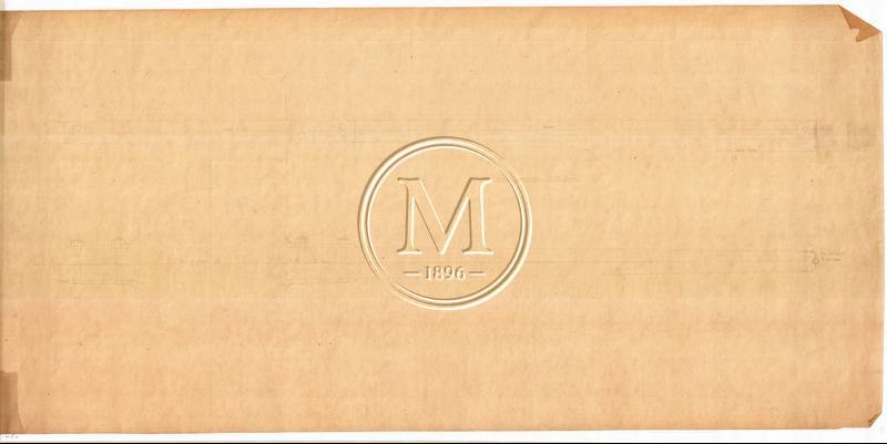 Design 143 — Misc