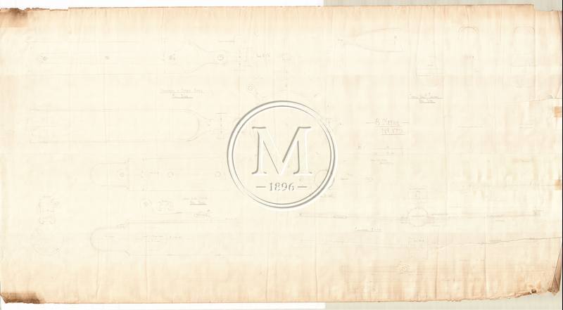 Design 143 — Misc