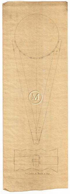 Design 143 — Misc