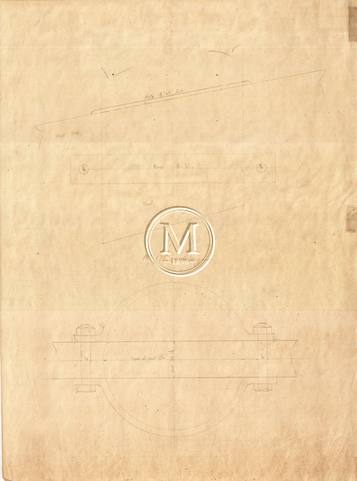 Design 143 — Misc