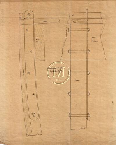 Design 143 — Misc