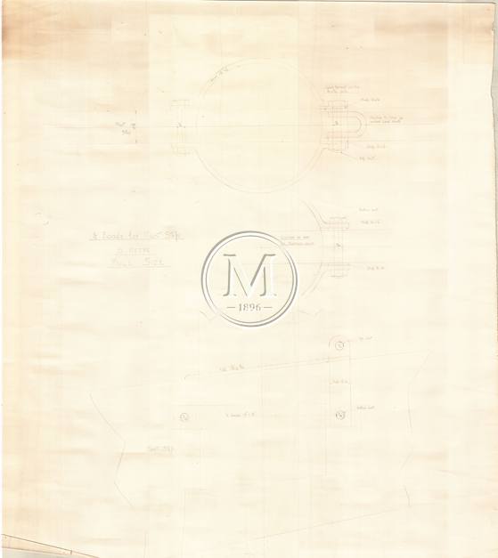 Design 143 — Misc