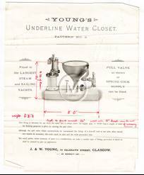 Design 144 — Misc