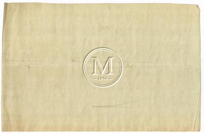 Design 144 — Misc
