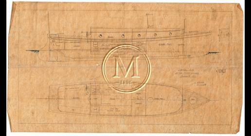 Design 144 — scan 11638