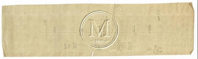 Design 144 — Misc