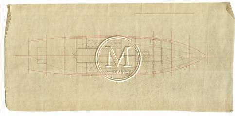 Design 144 — scan 11640