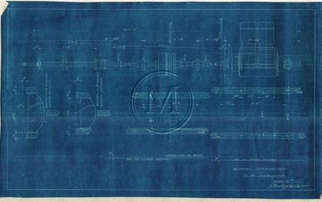 Design 144 — scan 11642