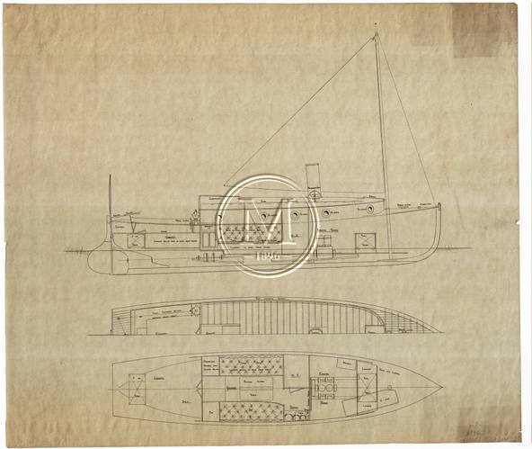 Design 144 — scan 11644