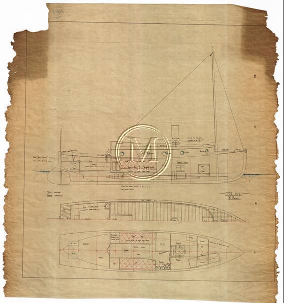 Design 144 — scan 11645