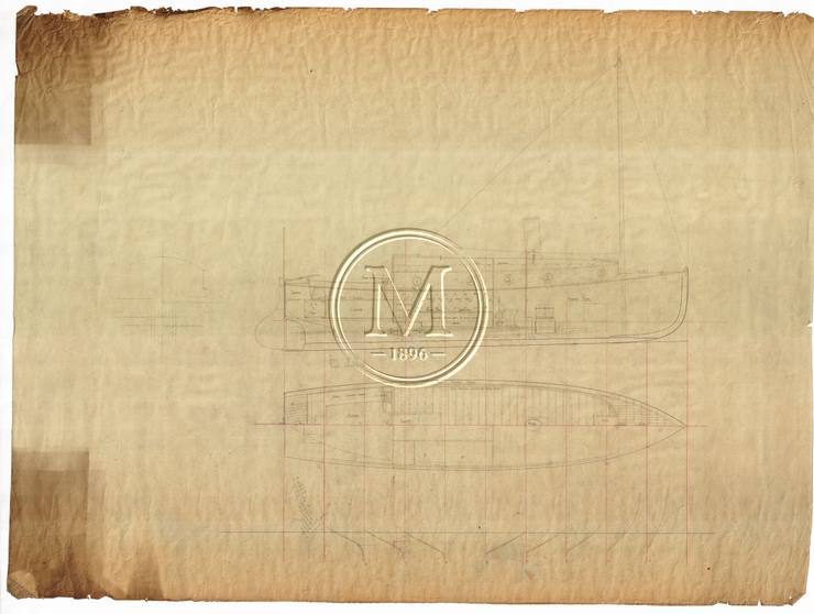 Design 144 — scan 11646
