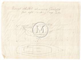 Design 146 — Misc