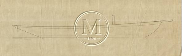 Design 147 — Misc