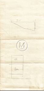 Design 147 — Misc