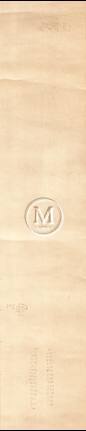 Design 147 — Misc