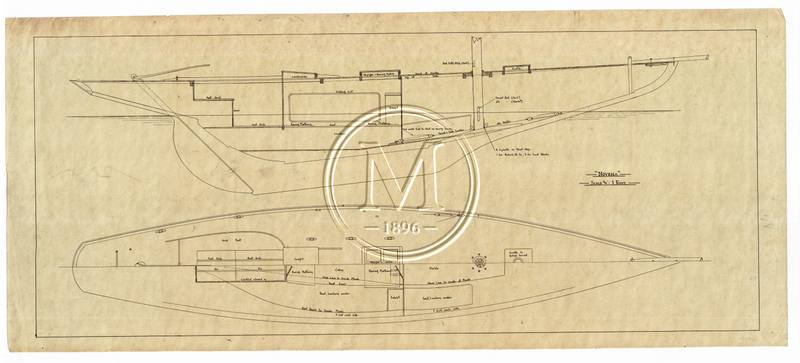 Design 148 — scan 11538