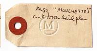 Design 148 — Misc