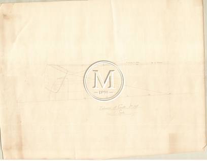 Design 148 — Misc