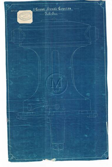 Design 148 — Misc