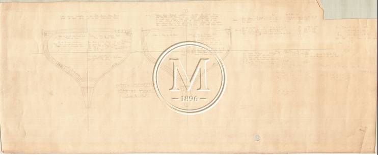 Design 148 — Structure
