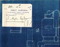 Design 148 — Misc