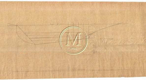 Design 148 — Misc