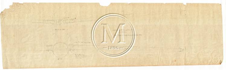 Design 148 — Misc