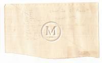 Design 148 — Misc