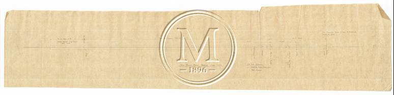 Design 148 — Misc