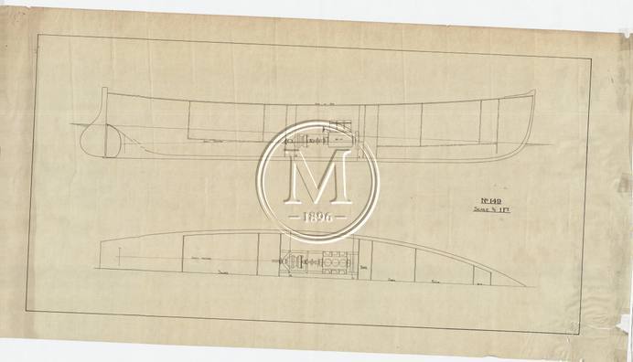 Design 149 — Misc