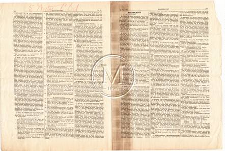 Design 149 — Misc